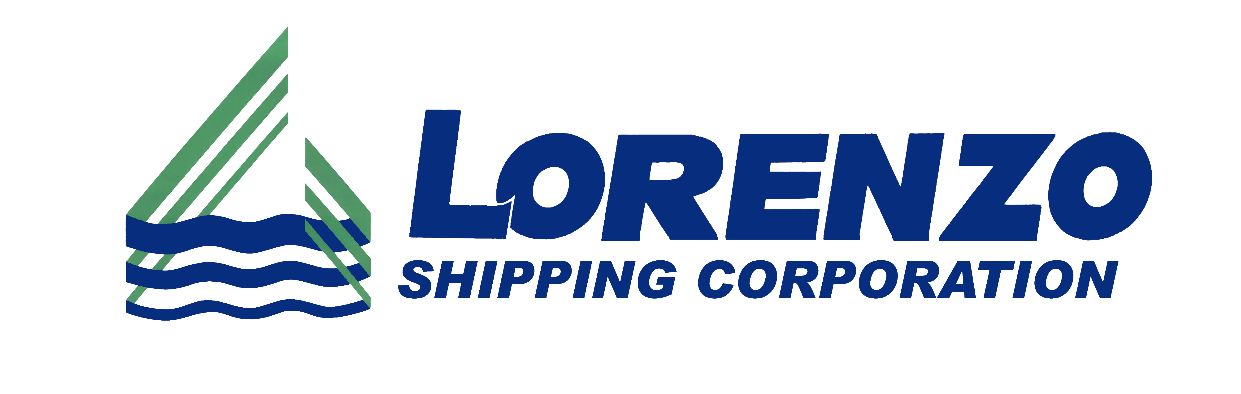 Lorenzo Shipping